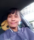 Rencontre Femme Thaïlande à กระบี่ : Manee, 48 ans